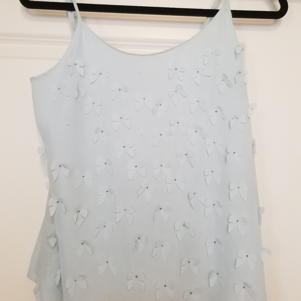 Lauren Conrad Cinderalla Shirt